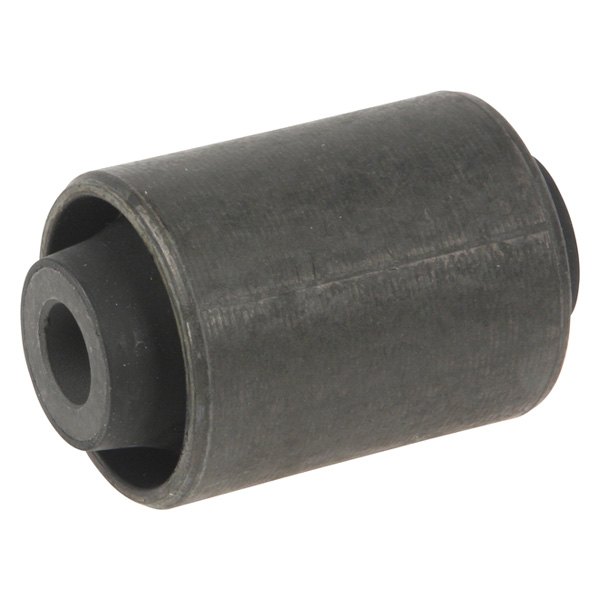 Vaico® - Front Outer Lower Control Arm Bushing