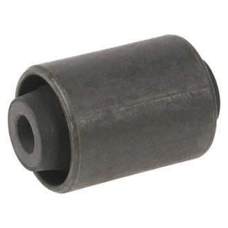 Vaico® - Control Arm Bushing