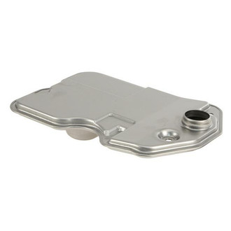Vaico® - Automatic Transmission Filter