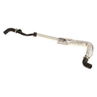 Vaico® - Brake Vacuum Hose