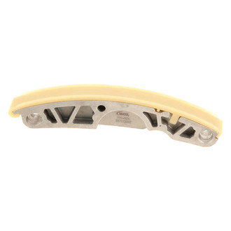 Vaico® - Driver Side Lower Timing Chain Guide