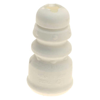 Vaico® - OE Quality Rear Driver or Passenger Side Shock Bump Stop