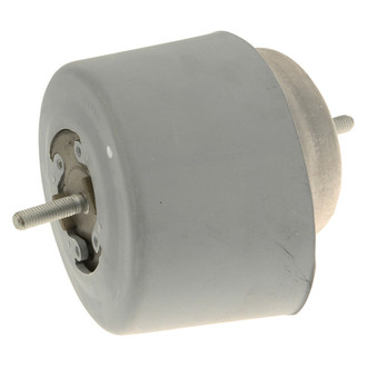Vaico® - Driver Side Engine Mount
