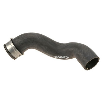 Vaico® - Engine Coolant Radiator Hose