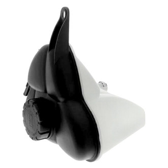 Vaico® - Engine Coolant Expansion Tank