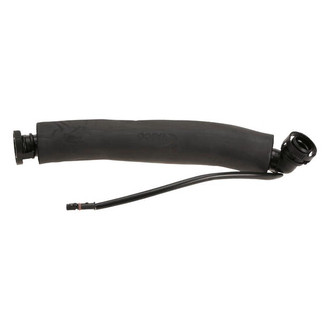 Vaico® - Breather Hose