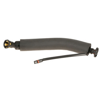 Vaico® - Oil Separator Hose