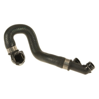 Vaico® - Engine Coolant Hose