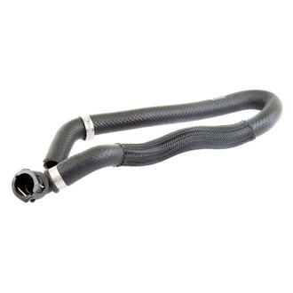 Vaico® - Engine Coolant Hose