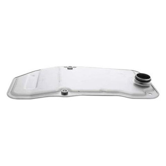Vaico® - Automatic Transmission Filter