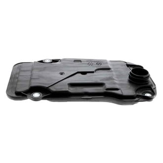 Vaico® - Automatic Transmission Filter