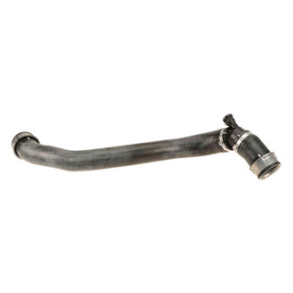 Vaico® - Engine Coolant Radiator Hose