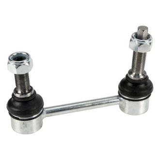 Vaico® - Rear Stabilizer Bar Link