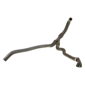 Vaico® - Engine Coolant Hose