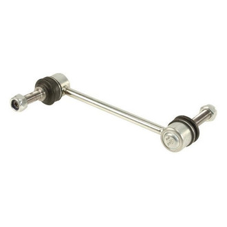 Vaico® - Front Stabilizer Bar Link