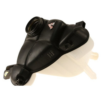 Vaico® - Expansion Tank