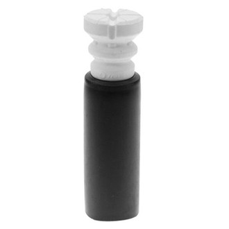 Vaico® - OE Quality Rear Shock Bump Stop