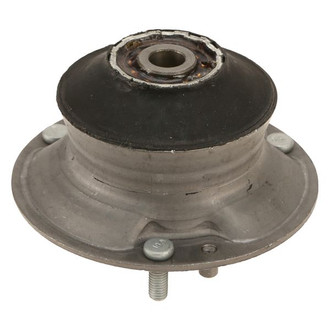 Vaico® - Front Strut Mount