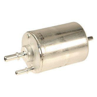 Vaico® - Fuel Filter