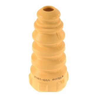 Vaico® - OE Quality Rear Shock Bump Stop