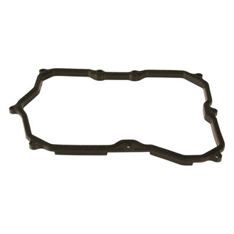 Vaico® - Transmission Oil Pan Gasket