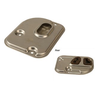 Vaico® - Automatic Transmission Filter