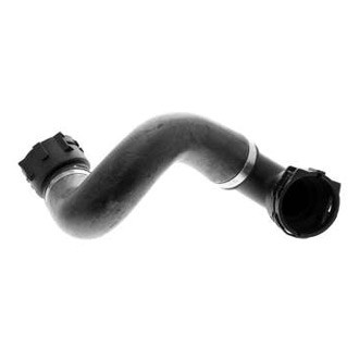 Vaico® - Engine Coolant Radiator Hose