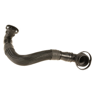 Vaico® - Breather Hose