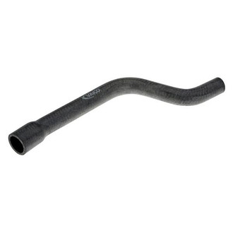 Vaico® - HVAC Heater Hose