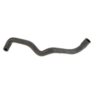 Vaico® - Engine Coolant Hose