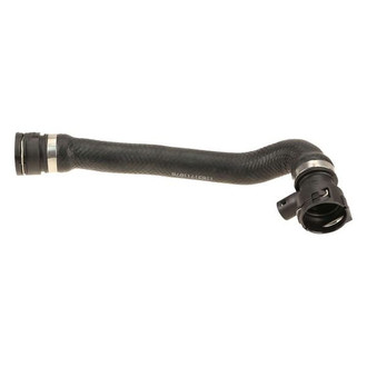 Vaico® - Engine Coolant Radiator Hose