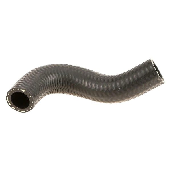 Vaico® - Power Steering Reservoir Hose