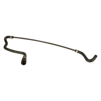 Vaico® - Engine Coolant Reservoir Hose