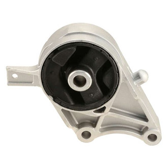 Vaico® - Front Driver Side Engine Mount