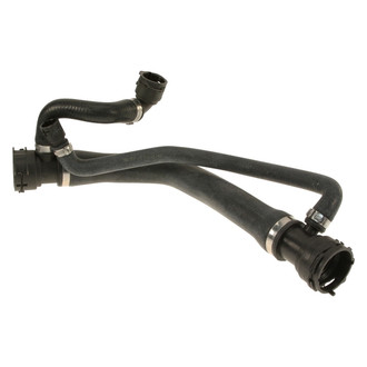 Vaico® - Engine Coolant Radiator Hose