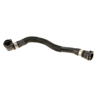 Vaico® - Engine Coolant Hose