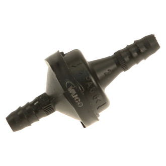Vaico® - Engine Air Intake Vacuum Check Valve