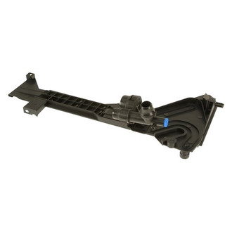 Vaico® - Engine Coolant Reservoir Mounting Plate