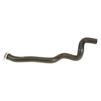 Vaico® - HVAC Heater Hose
