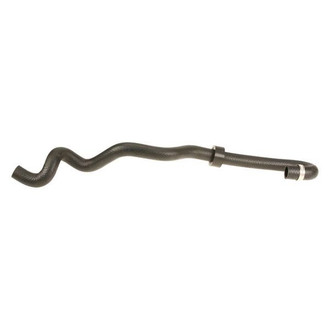 Vaico® - HVAC Heater Hose