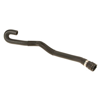 Vaico® - HVAC Heater Hose