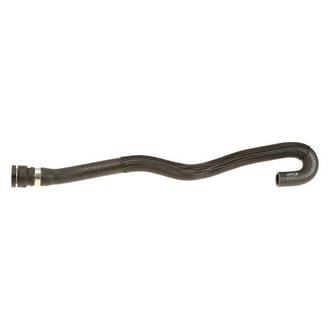 Vaico® - HVAC Heater Hose