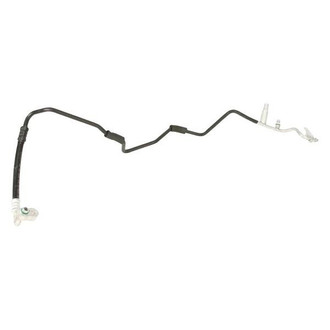 Vaico® - A/C Refrigerant Hose
