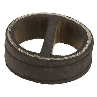 Vaico® - Center Exhaust Muffler Hanger