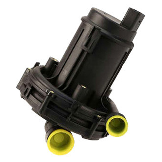 Vaico® - Secondary Air Injection Pump Hose