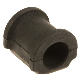 Vaico® - Front Stabilizer Bar Bushing