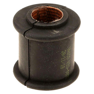 Vaico® - Rear Stabilizer Bar Bushing
