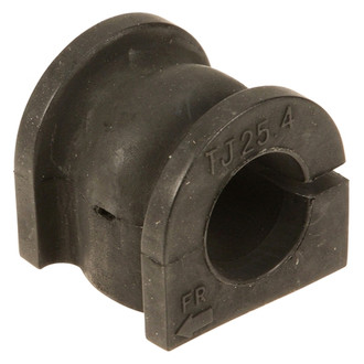 Vaico® - Front Sway Bar Bushing