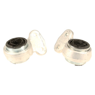 Vaico® - Front Control Arm Bushing Kit