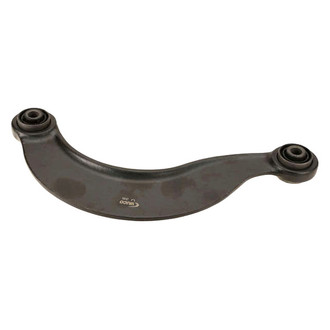 Vaico® - Rear Upper Control Arm